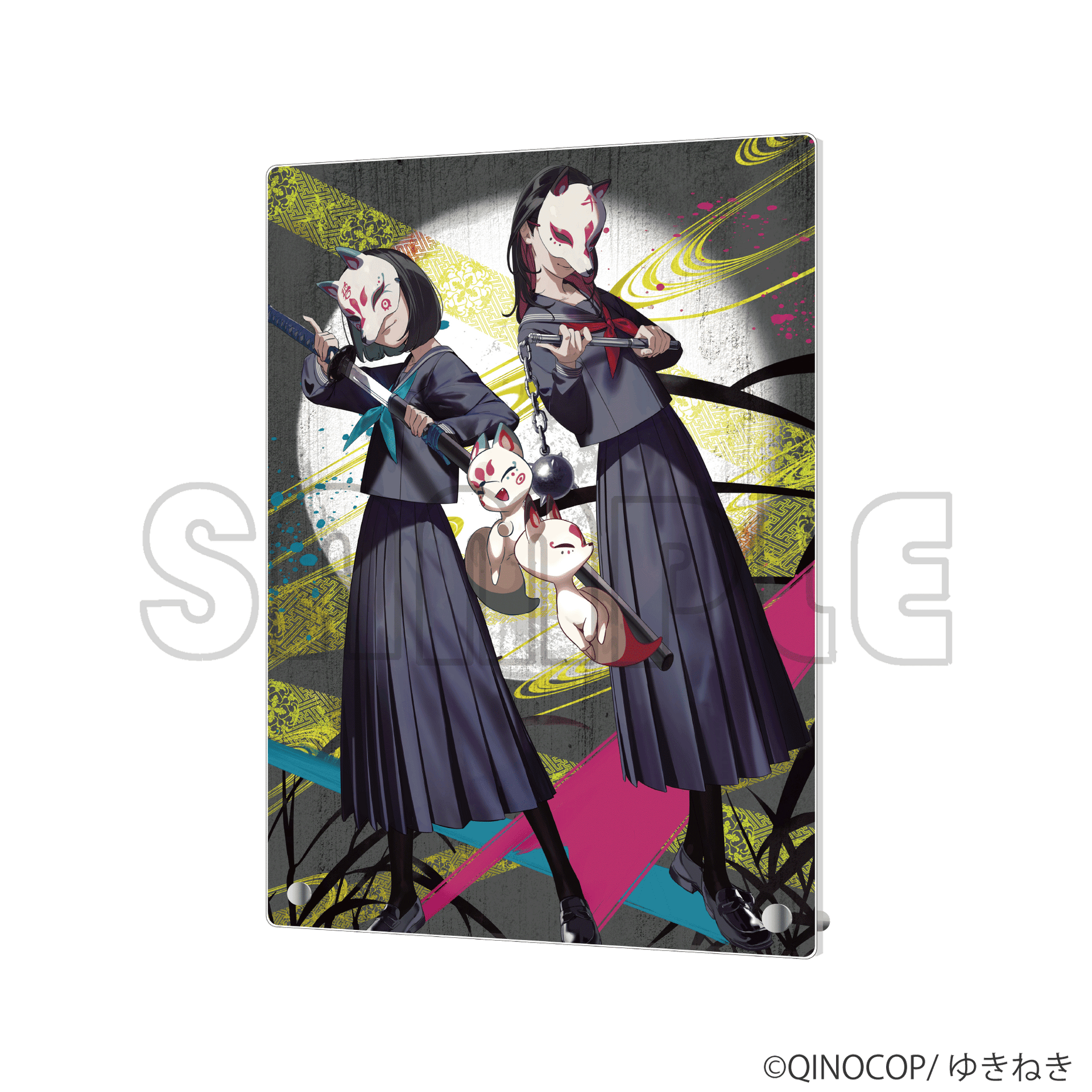 A5_c7b508b7-81a2-487a-8558-